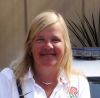 Debbie Burnett