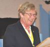 Linda Picton