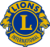 our logo