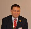 Richard High